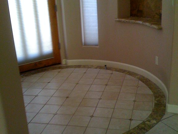 5th image of (Undisclosed Address)