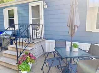 369 Marc St, Frederica, DE 19946