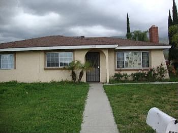 1st image of 646 W 48th St