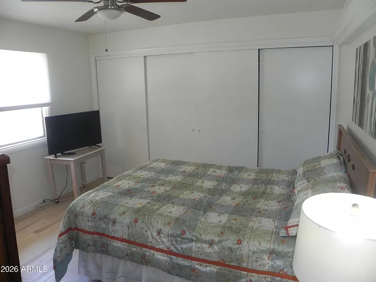 12733 W Allegro Dr — Photo 10