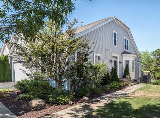 19 Belltree, Plymouth, MA 02360