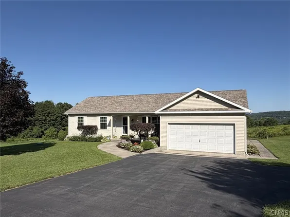 692 Silver St, Ilion, NY 13357