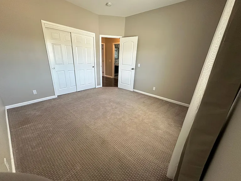 58064 Bonanza Dr — Photo 22