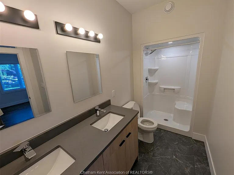 24254 Winter Line Rd #4A — Photo 13