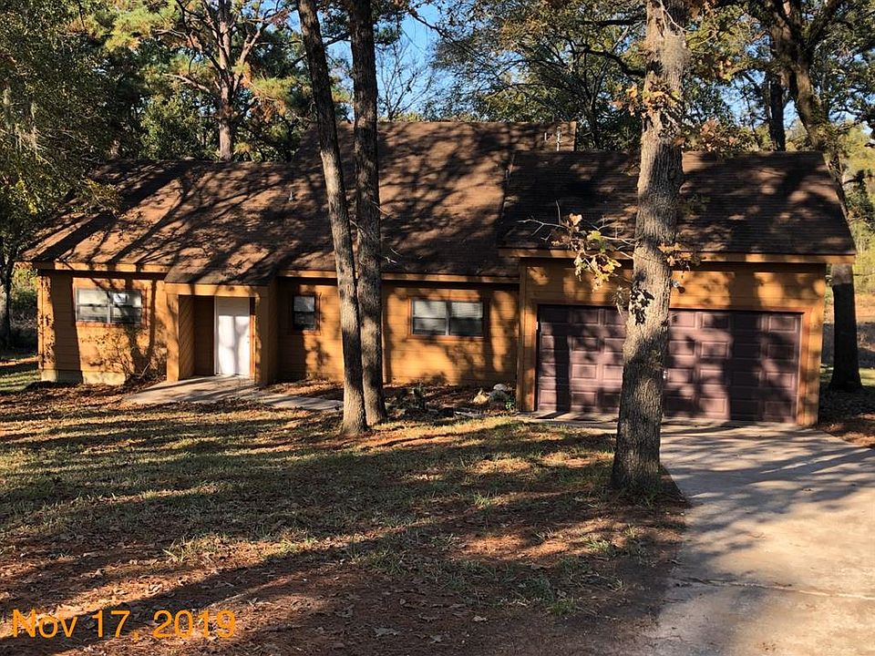 1st image of 420 Shoreline Dr