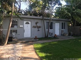 1825 Harding St #4, Hollywood, FL 33020