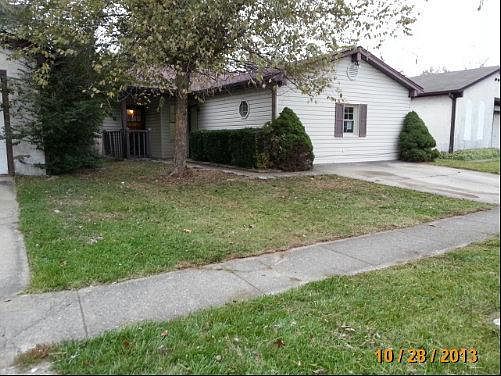 1st image of 600 Eureka Springs Dr