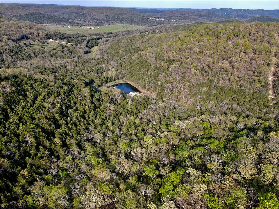 1st image of 20980 Highway 62 W