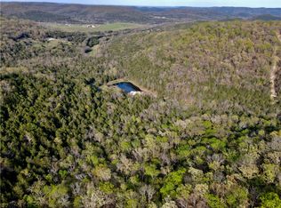 20980 Highway 62 W, Eureka Springs, AR 72631
