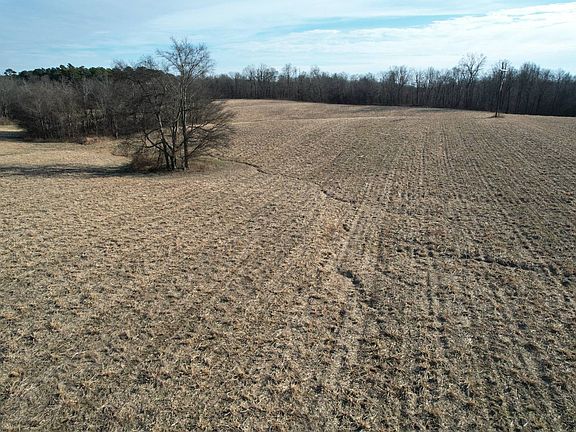 4th image of 0 Jones Orchard Rd