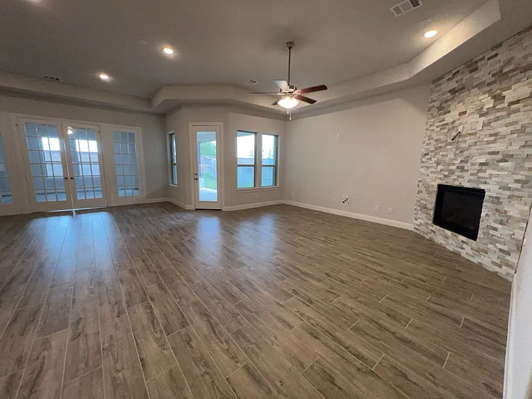 5714 Caracara St — Photo 14