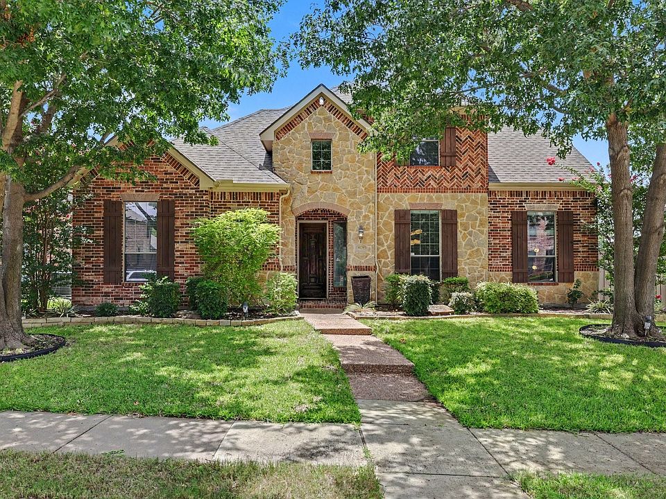 1st image of 4128 New Hope Ct