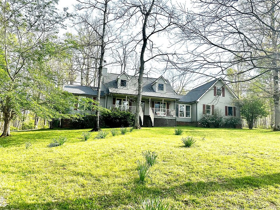 1st image of 5292 Old Harding Rd