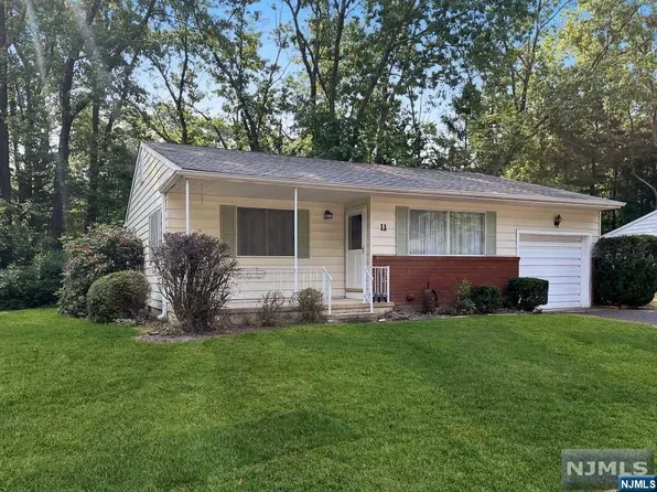 11 Roosevelt City Rd, Manchester Township, NJ 08759