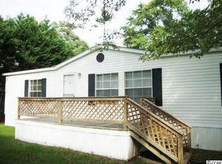 570 Cypress Ave, Murrells Inlet, SC 29576