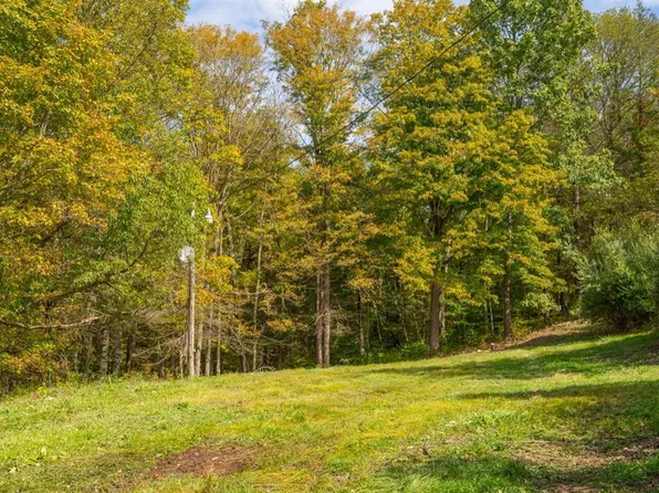 205 New Forge Road 1, Taghkanic, NY 12502