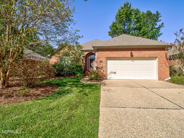 1307 Stonehaven Court, Wilmington, NC 28411