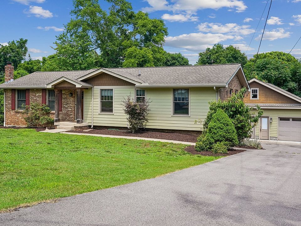 1st image of 312 Tyne Blvd
