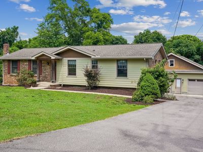 312 Tyne Blvd, Old Hickory, TN, 37138