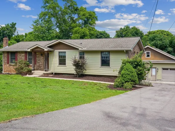 312 Tyne Blvd, Old Hickory, TN 37138
