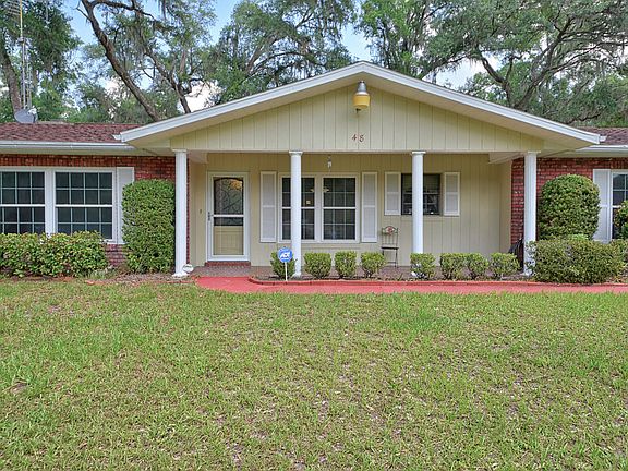 4th image of 48 Lake Wood Cir