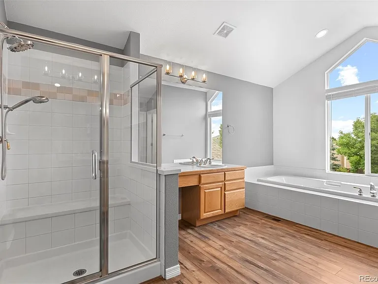 11625 Pine Grove Ln — Photo 23