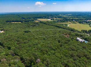 44 Tony Tiskas Path, Water Mill, NY 11976