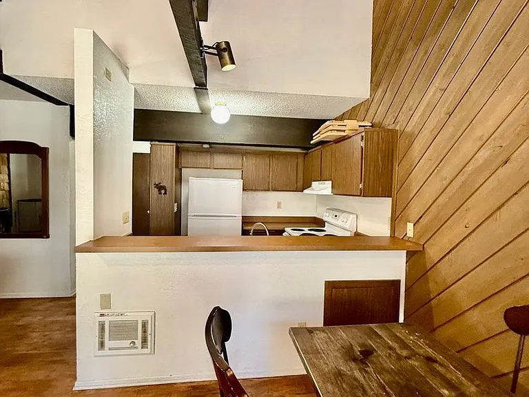 1629 Majestic Pines Dr — Photo 20
