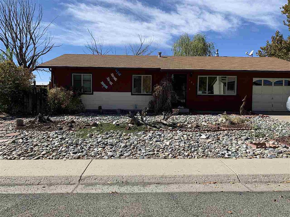 1st image of 497 McMullin Dr