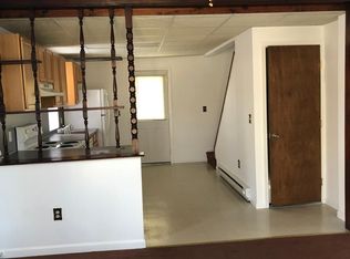 211 Bushkill St, Stockertown, PA 18083