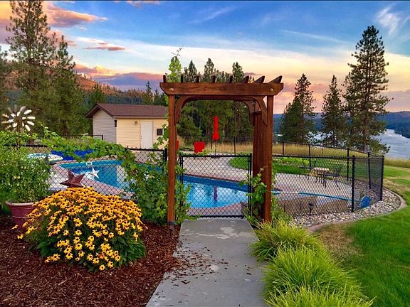 4th image of 6824 Shannon Way