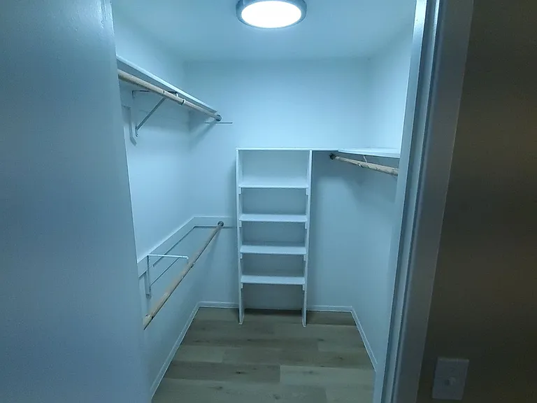 Sand Pebble Community *Renovated Units — Photo 25