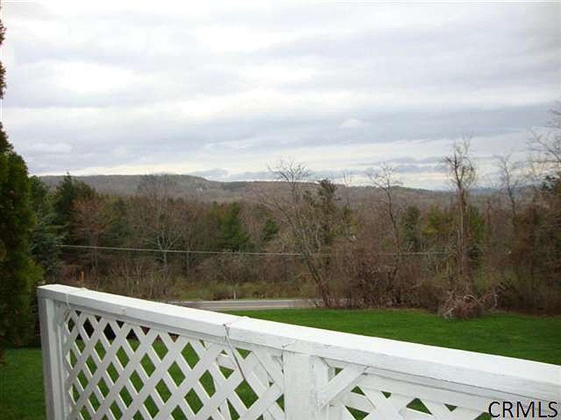 4th image of 2342 RYNEX CORNERS Road