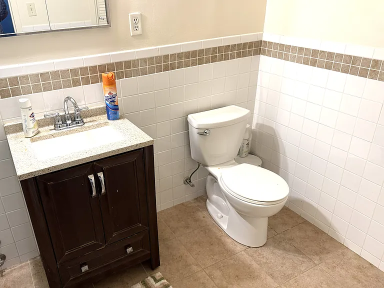 80 Cartright St #1G — Photo 9
