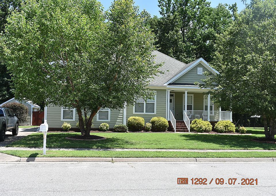 1st image of 5436 Royal Tern Ct