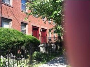 76 Chestnut St, Chicopee, MA 01013