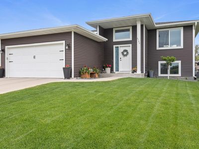 6723 Gaillardia Dr NW, Rochester, MN, 55901