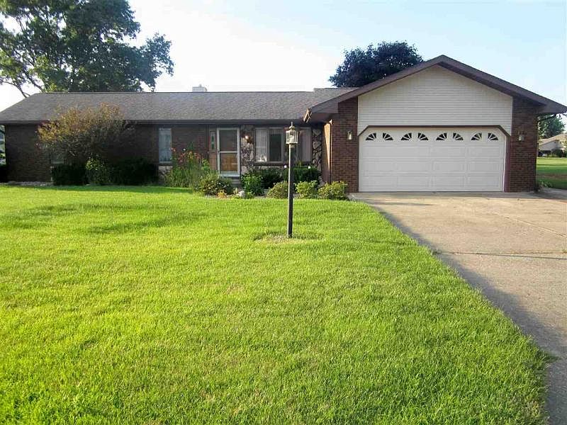 1st image of 25377 Beth Ann Dr