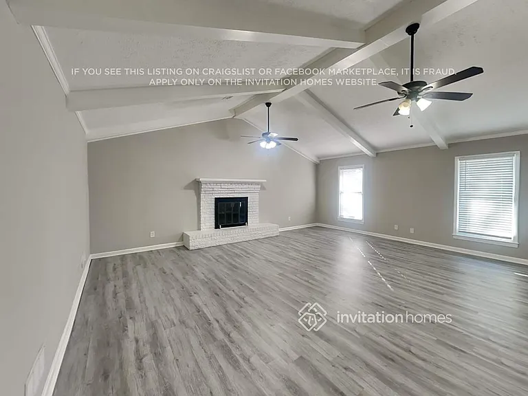 519 Joel Dr — Photo 5