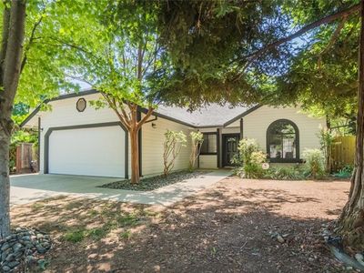 443 Autumn Gold Dr, Chico, CA, 95973