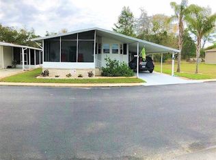 10752 Boatswain Dr, New Port Richey, FL 34654