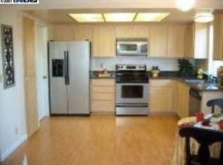 36549 Bottle Brush Ct, Newark, CA