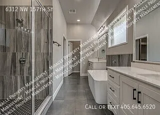 6312 NW 157th St — Photo 19