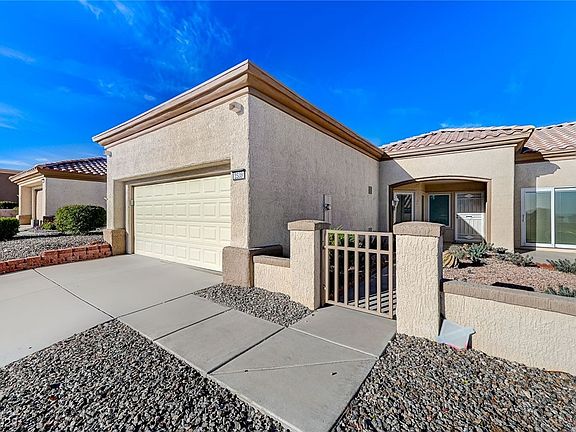 4th image of 2539 Cog Hill Ln