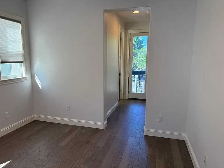 3542 Cinnamon Ridge Rd — Photo 16