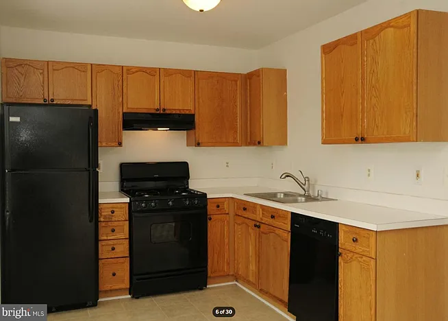 20781 Apollo Ter — Photo 20