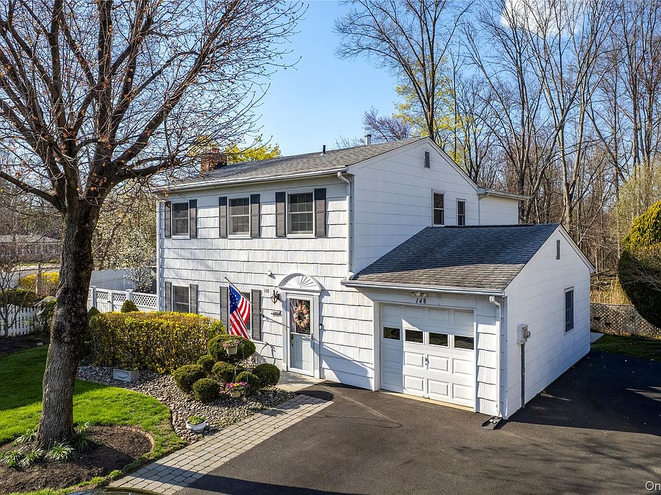 1st image of 148 Lake Road