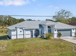 6561 Astoria Ave, Fort Myers, FL 33905