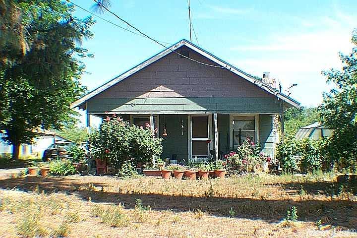2nd image of 12901 Lone Oak Rd