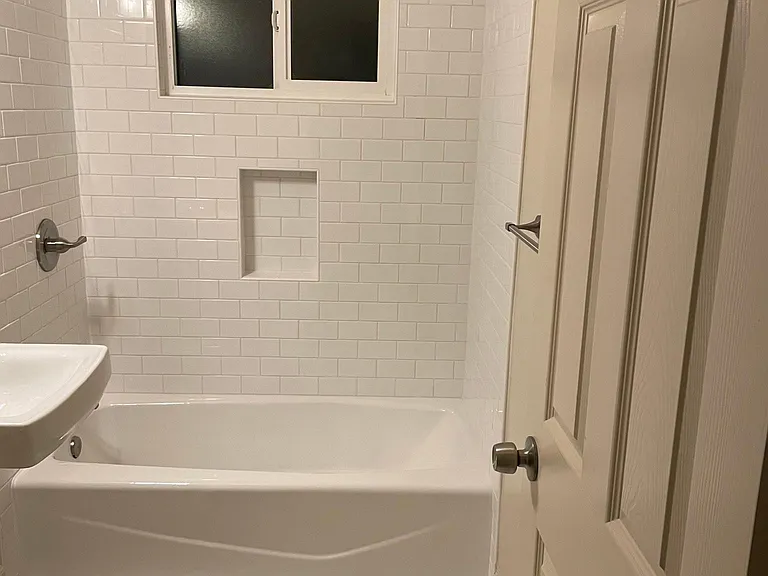 221 Pamela Ave #8 — Photo 3